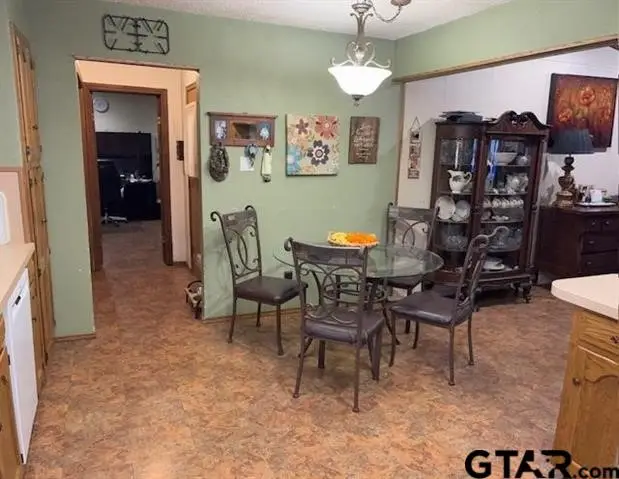 449 Ruth Street, Hawkins, TX 75765 - Image #2