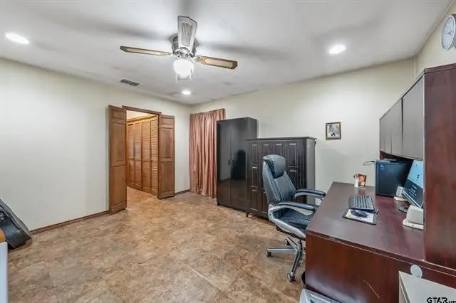 449 Ruth Street, Hawkins, TX 75765 - Image #3