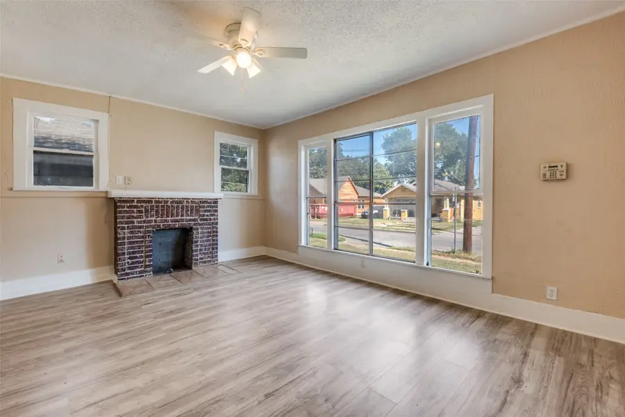 3527 Dunbar Street, Dallas, TX 75215 - Image #2