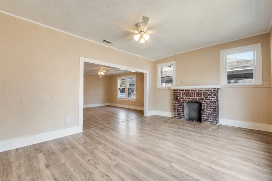 3527 Dunbar Street, Dallas, TX 75215 - Image #3