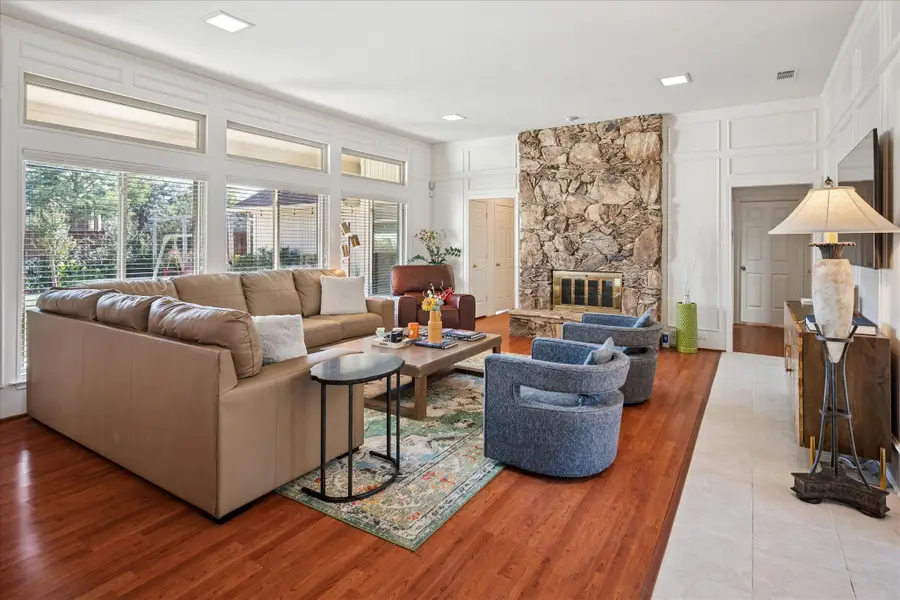 4302 Brooktree Lane, Dallas, TX 75287 - Image #2