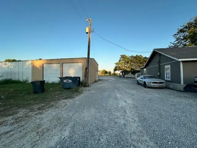 2493 Live Oak, Princeton, TX 75407 - Image #2