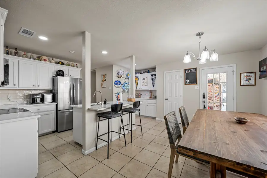 2103 S 7th Street, Waco, TX 76706 - Image #3