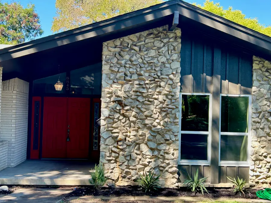 8845 Sweetwater Drive, Dallas, TX 75228 - #3