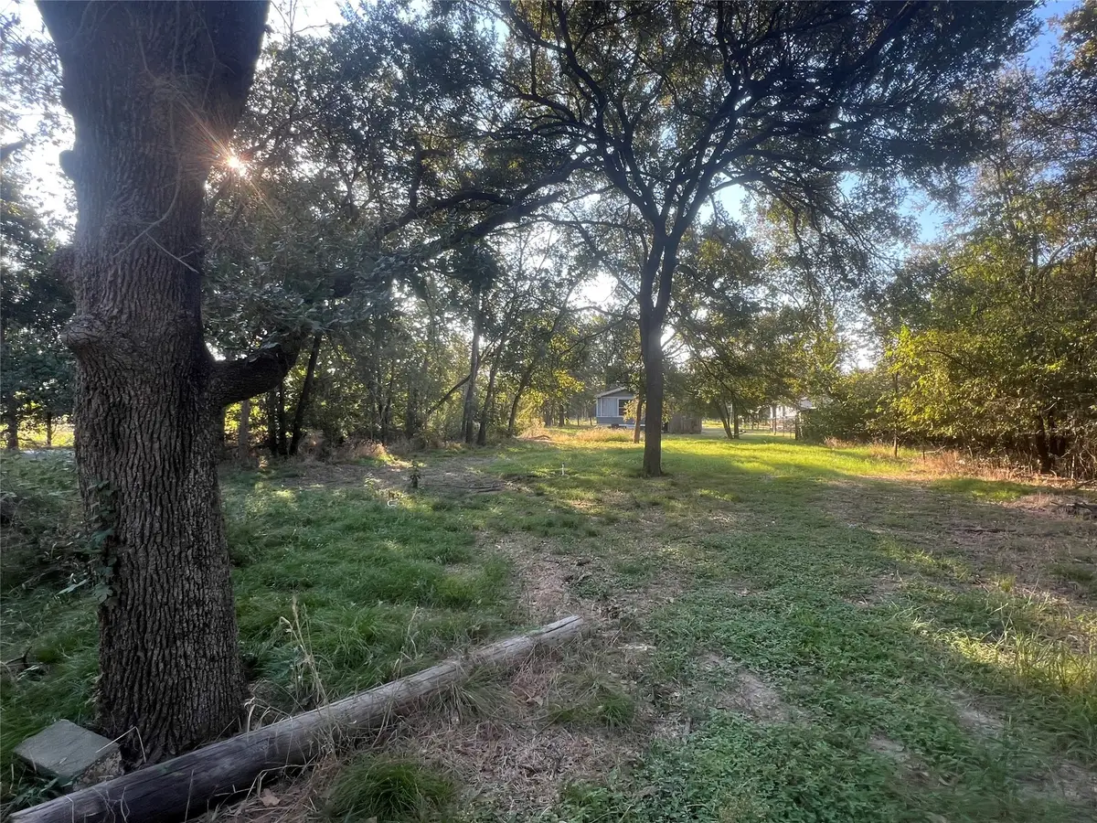 3901 County Road 3110, Purdon, TX 76679 - Image #1