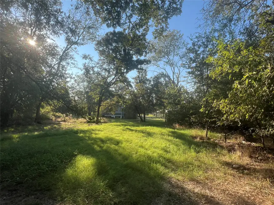 3901 County Road 3110, Purdon, TX 76679 - Image #2