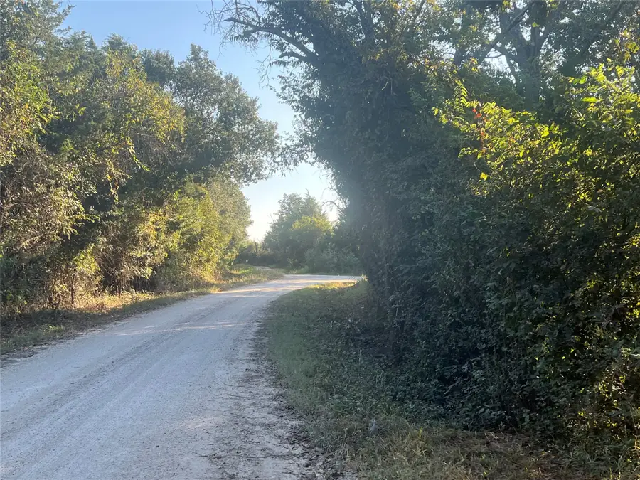 3901 County Road 3110, Purdon, TX 76679 - Image #3