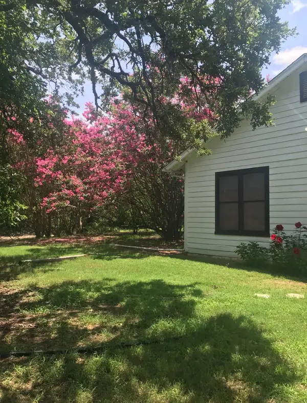 5405 County Road 704d, Cleburne, TX 76031