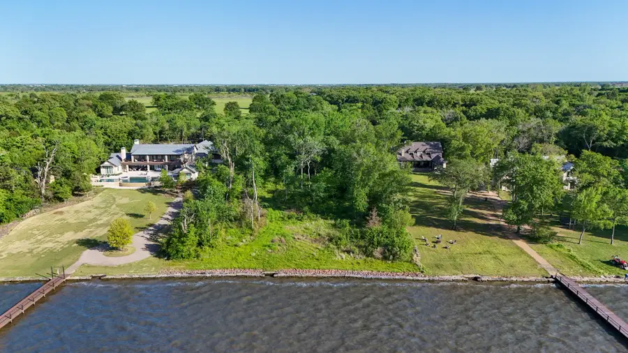 307 Sun Valley, Mabank, TX 75147 - Image #3