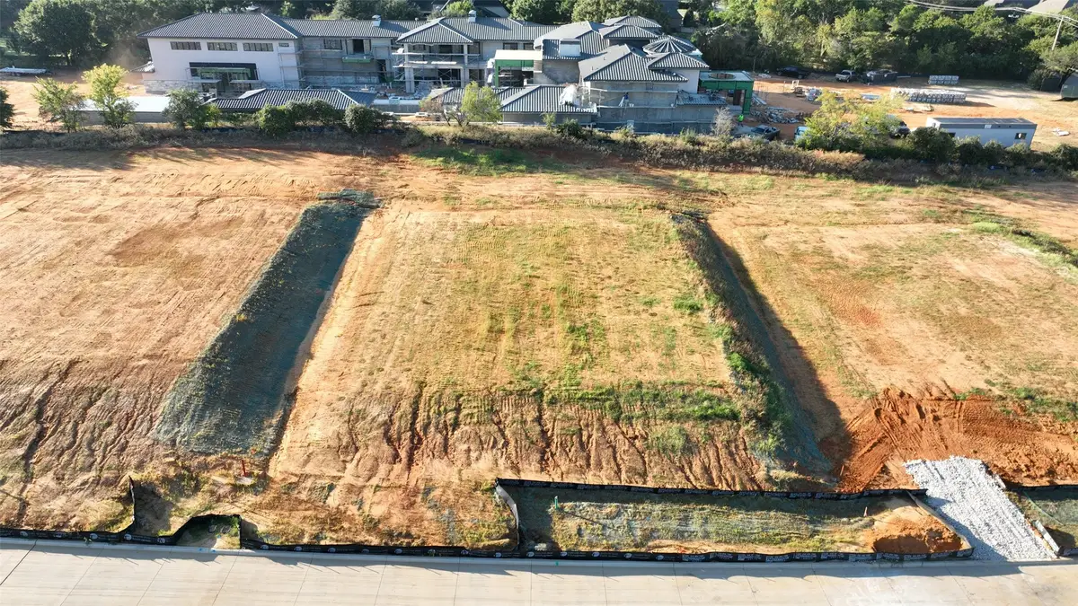 1513 Four Seasons Drive, Colleyville, TX 76034 - Image #1