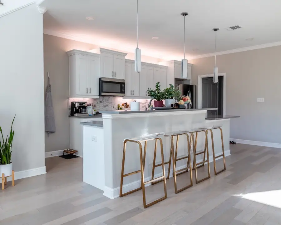 3200 Matisse Lane, McKinney, TX 75070 - Image #3