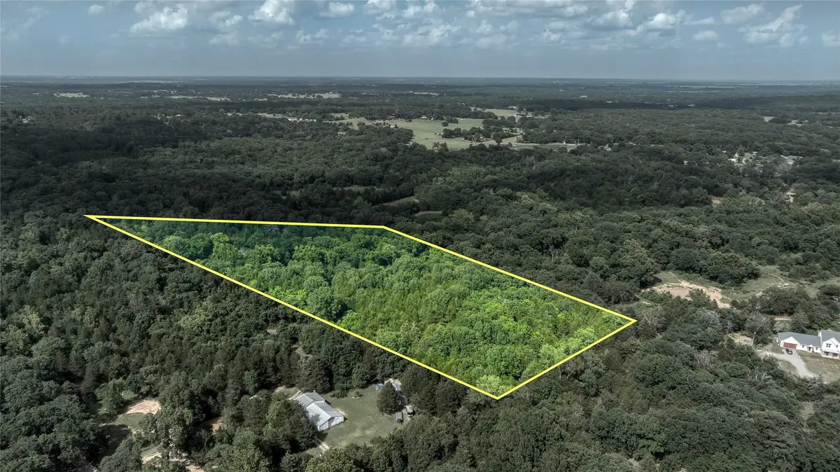 TBD Cross Timber Estates Drive, Denison, TX 75021 - Image #1