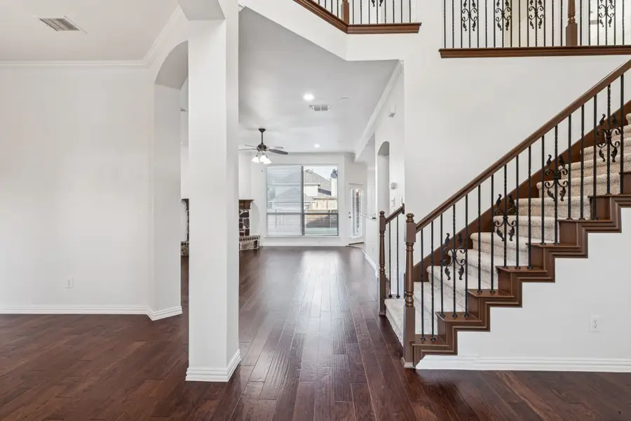 5316 Great Worth Way, McKinney, TX 75070 - Image #3