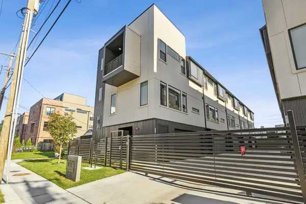 2916 Hawthorne Avenue #101, Dallas, TX 75219