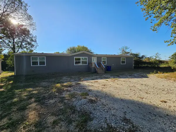 641 Cr 167, Whitesboro, TX 76273