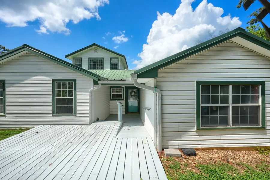 124 Jeffrey Circle, Gun Barrel City, TX 75156 - Image #3