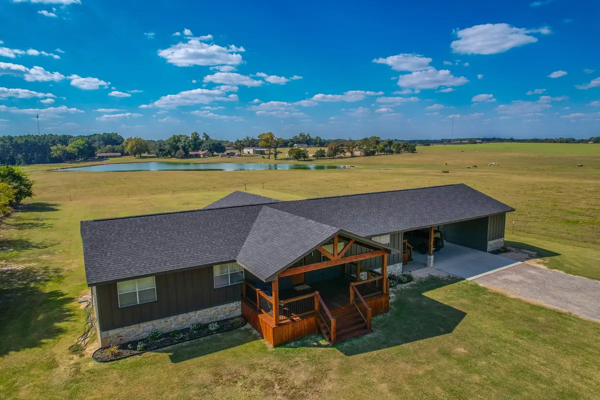10533 County Road 4336, Larue, TX 75770 - Image #1