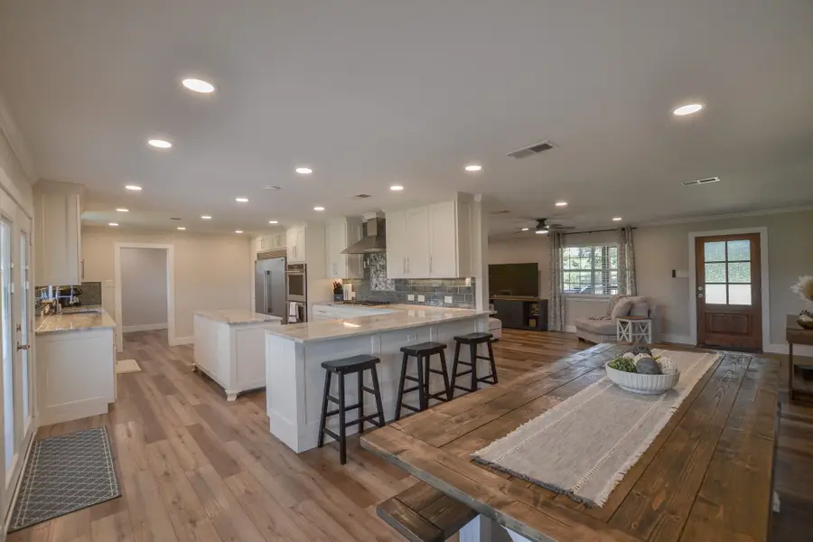 10533 County Road 4336, Larue, TX 75770 - Image #2