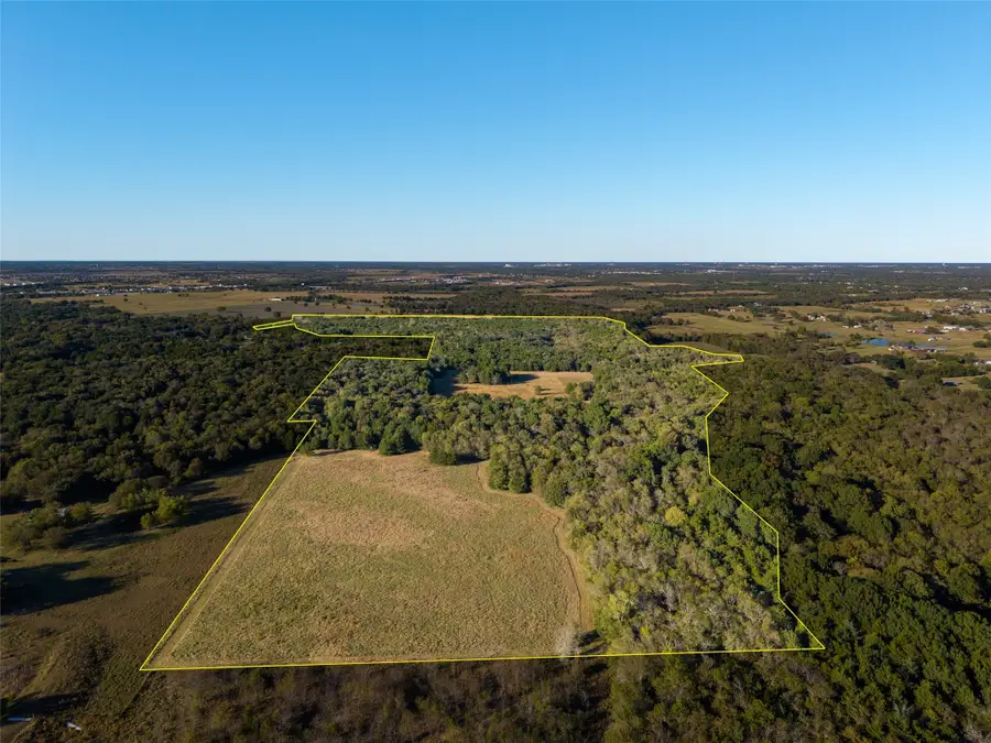 TBD County Road 2226, Caddo Mills, TX 75135 - Image #3