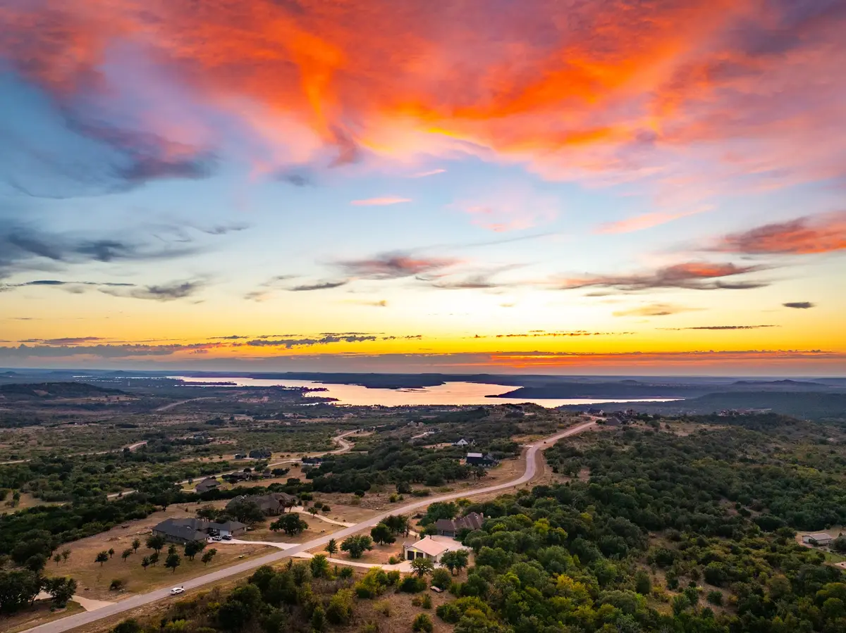 2936 Shooting Star Court, Possum Kingdom Lake, TX 76449 - Image #1