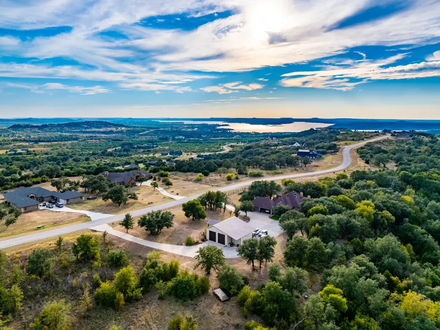 2936 Shooting Star Court, Possum Kingdom Lake, TX 76449 - Image #2