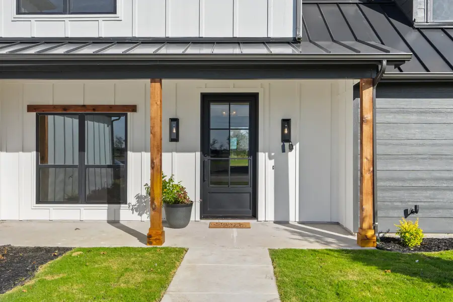 5125 Fox Trot Lane, Caddo Mills, TX 75135 - Image #2