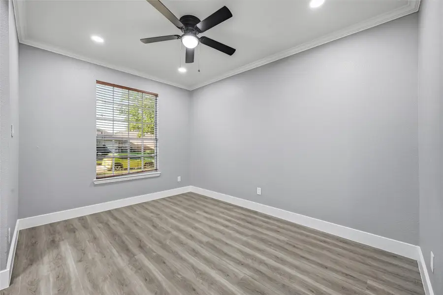 2011 Fair Oaks Circle, Corinth, TX 76210 - #2