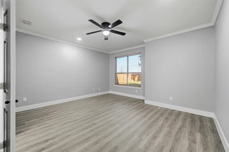 2011 Fair Oaks Circle, Corinth, TX 76210 - #3