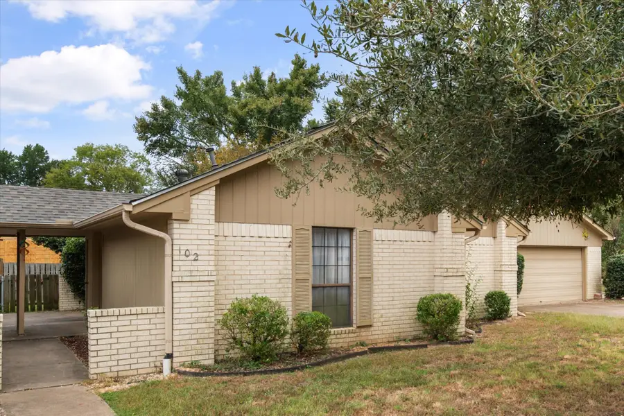 102 Gilpin, Fairfield, TX 75840 - Image #3