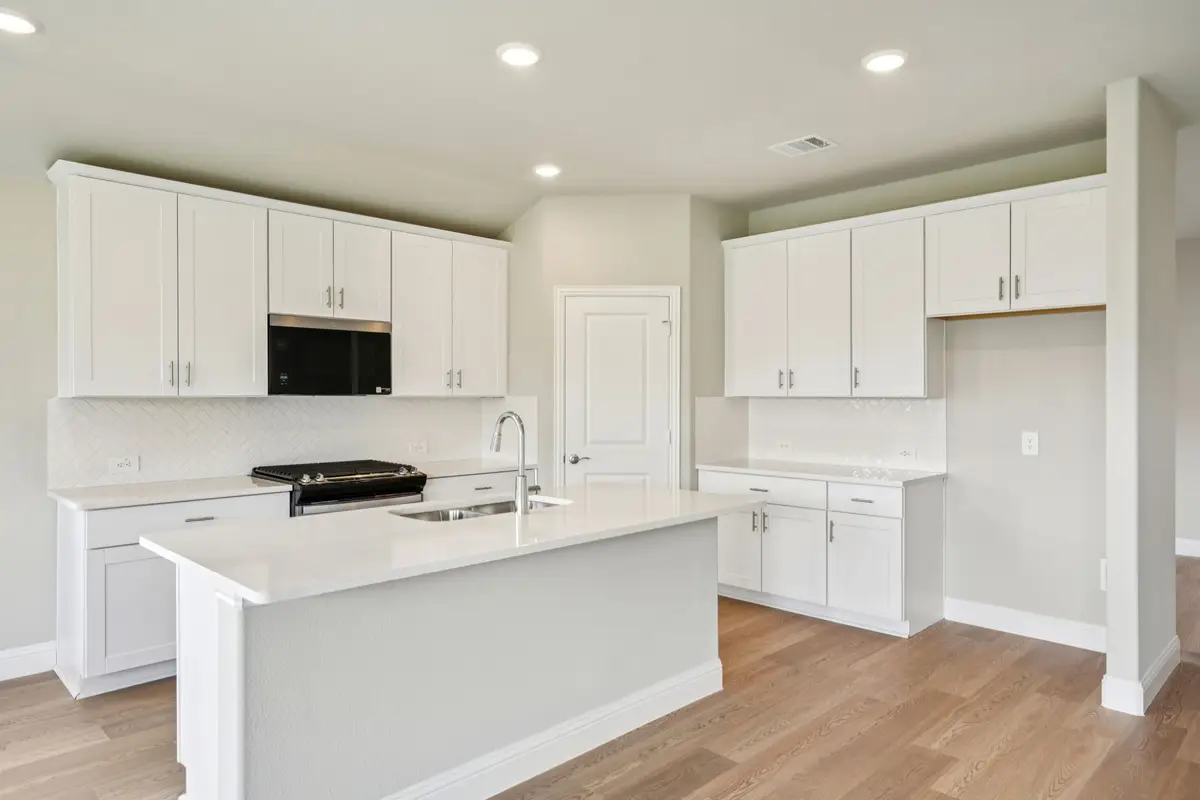 508 Midnight Oak Drive, McKinney, TX 75069 - Image #1