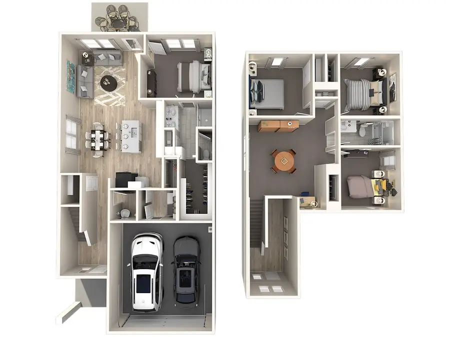 1745 Arches Road, Anna, TX 75409 - Image #2