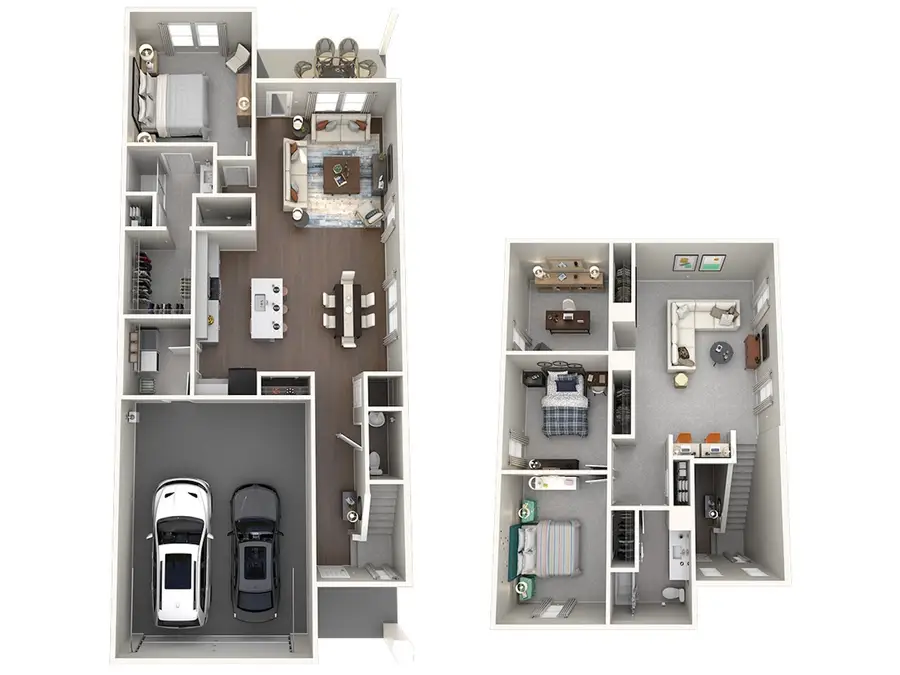 1741 Arches Road, Anna, TX 75409 - Image #2