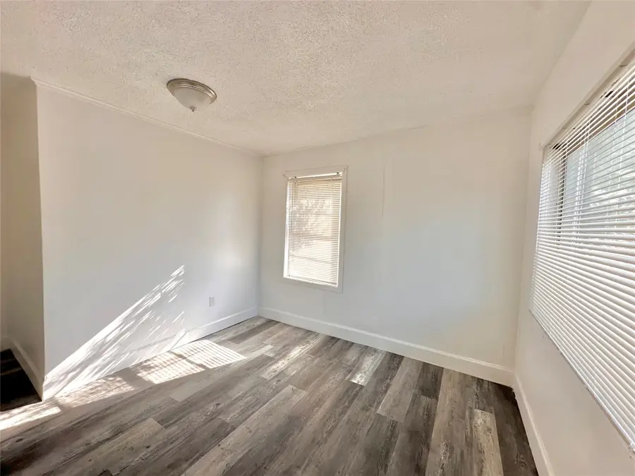 1212 Pine Street, Baytown, TX 77520 - Image #3