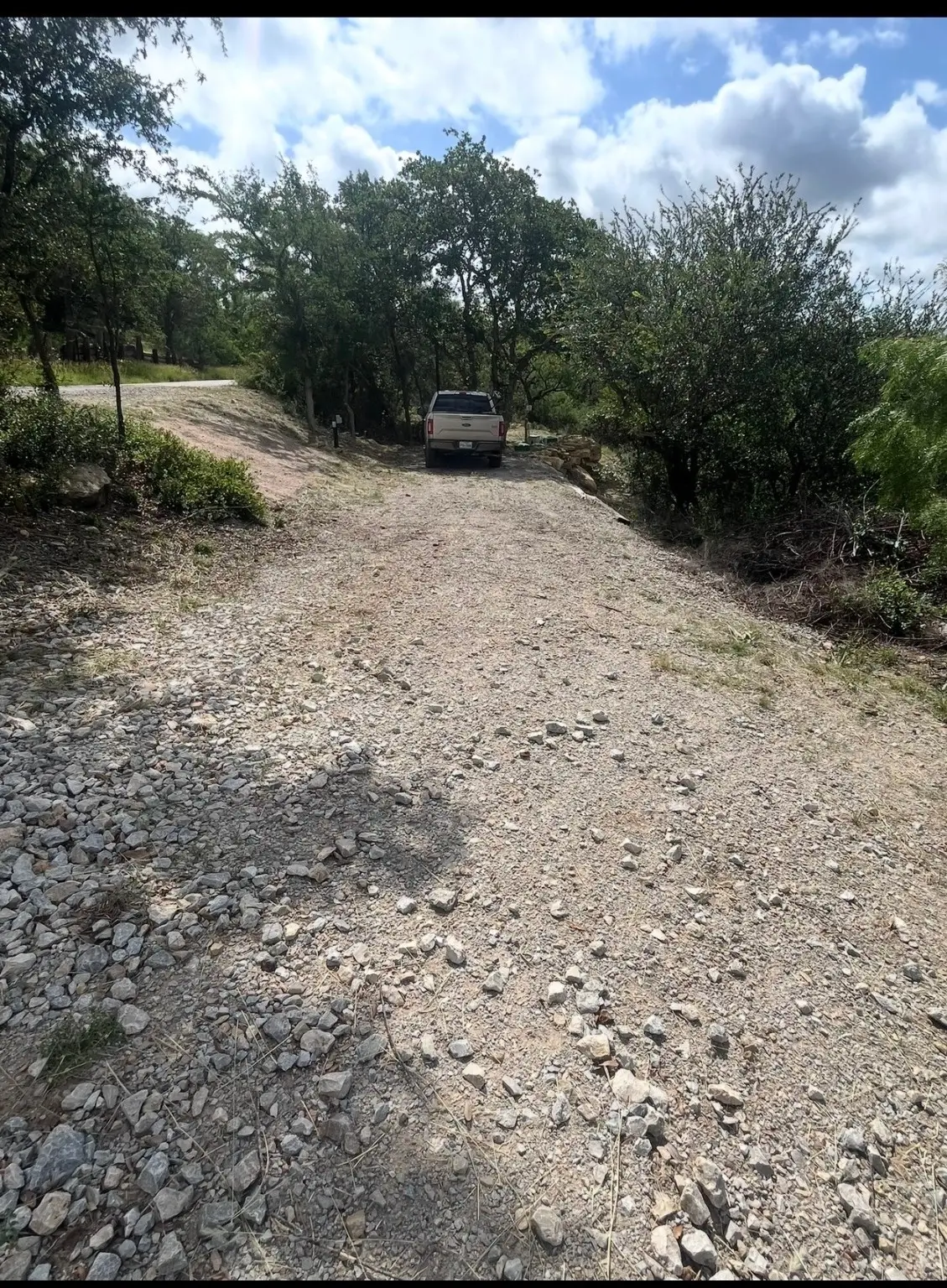 6996 Shamrock Drive, Brownwood, TX 76801 - Image #1