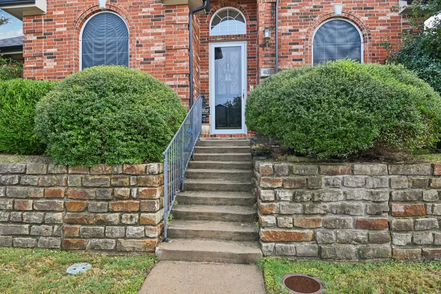 631 Harbor Cove Drive, Rockwall, TX 75087 - Image #3