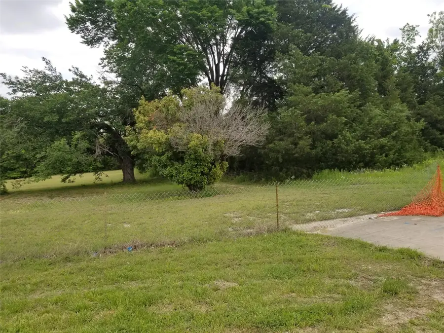 5808 President George Bush Highway, Rowlett, TX 75089 - Image #2