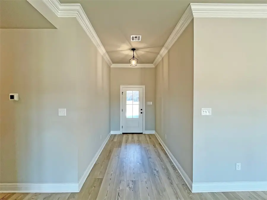 369 Hummingbird Lane, Princeton, LA 71067 - #2