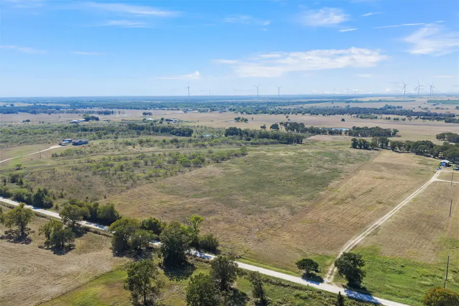 TBD Sw Cr 4200, Purdon, TX 76679 - Image #3