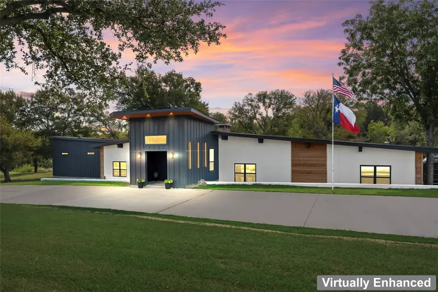 1502 Country Club Road, Argyle, TX 76226 - Image #3