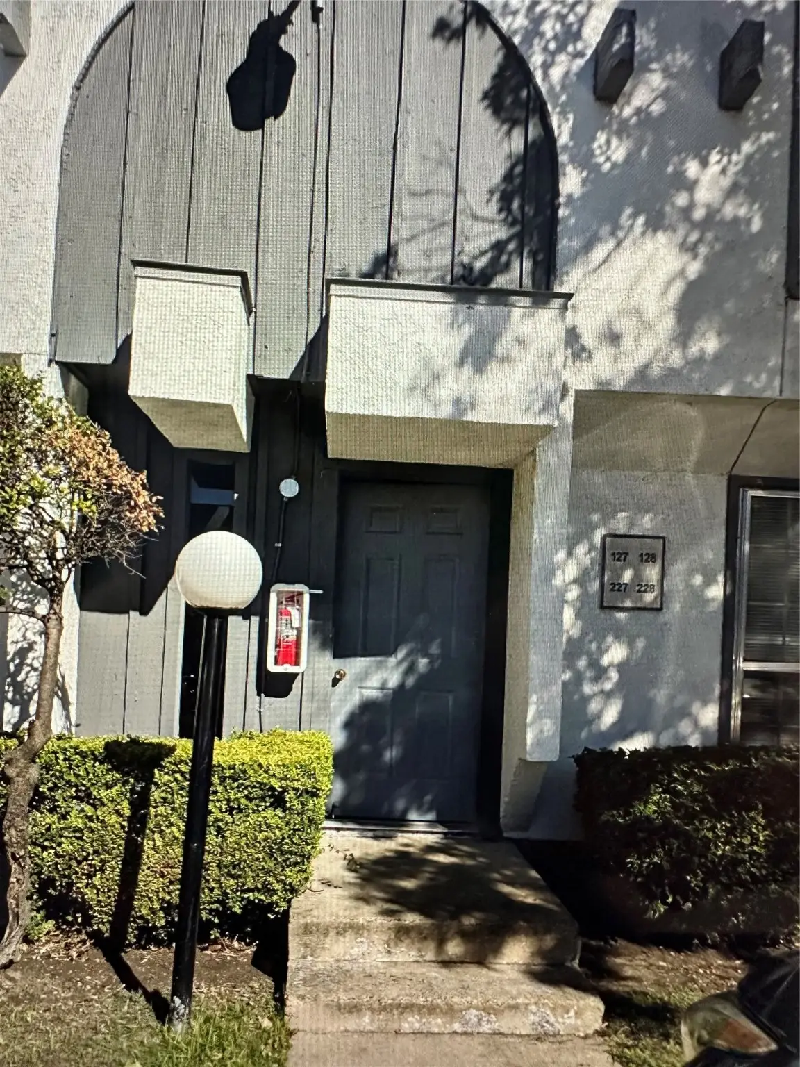 12888 Montfort Drive #228, Dallas, TX 75230 - Image #1