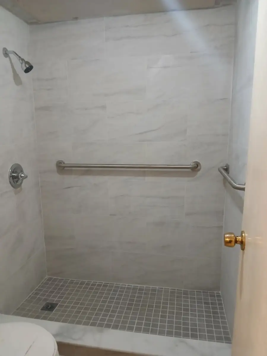 12888 Montfort Drive #228, Dallas, TX 75230 - Image #2