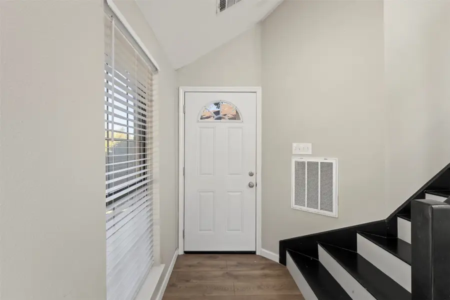 420 Seminary Ridge, Mesquite, TX 75149 - Image #3