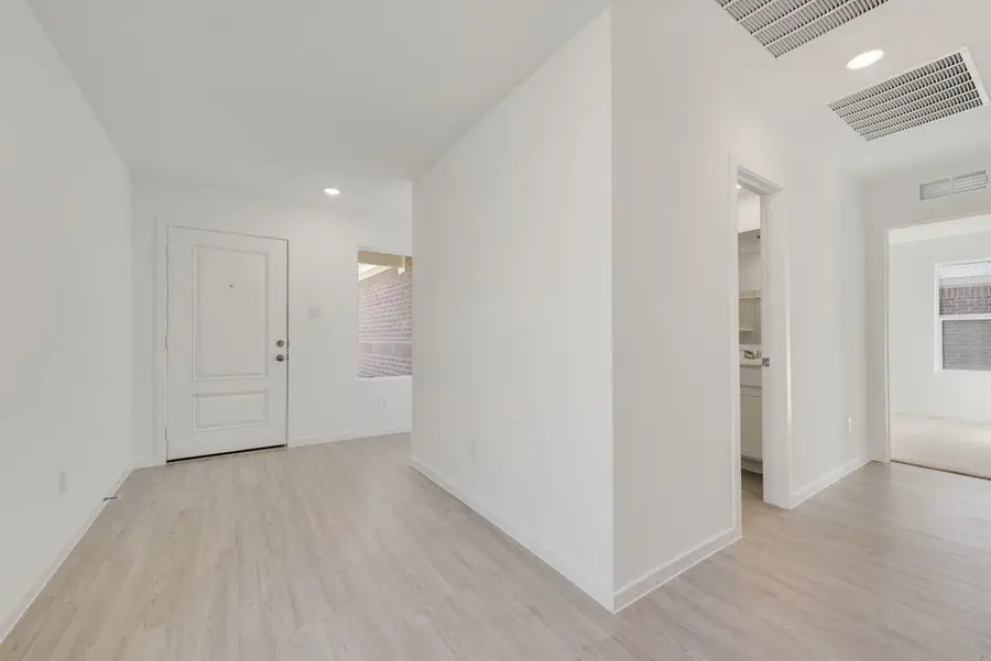 14241 Bechler Street, Pilot Point, TX 76258 - Image #2