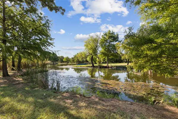 1155 Point Vista Road, Hickory Creek, TX 75065