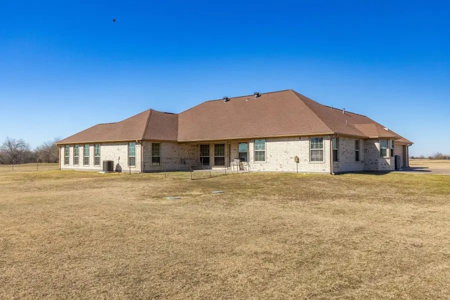 1310 - Lot 5 County Road 3566, Dike, TX 75437 - Image #3