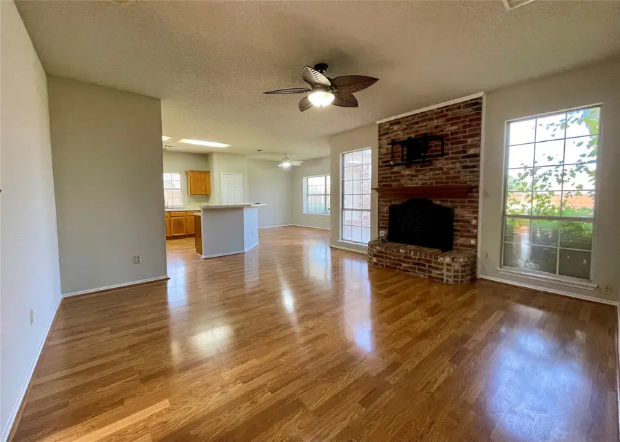 1201 Case Drive, Mesquite, TX 75181 - Image #2