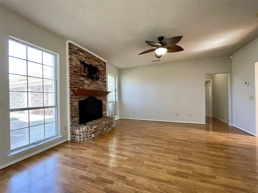 1201 Case Drive, Mesquite, TX 75181 - Image #3