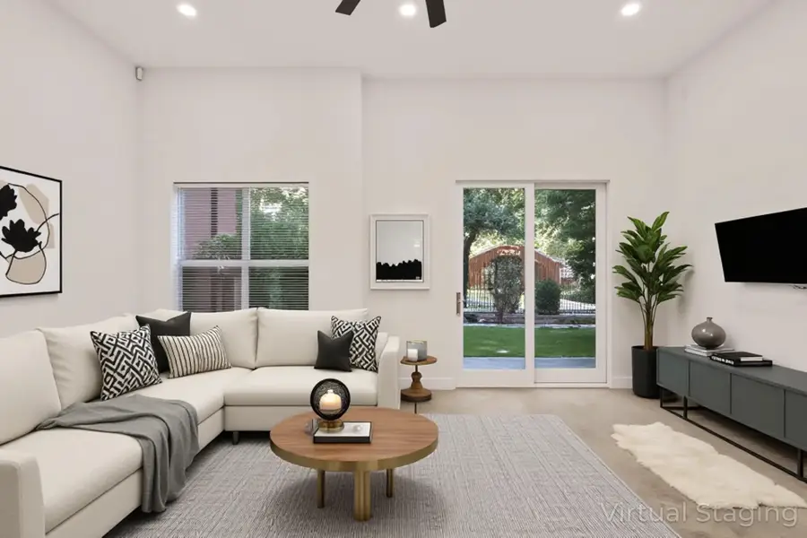 2950 Mckinney Avenue #104, Dallas, TX 75204 - Image #2