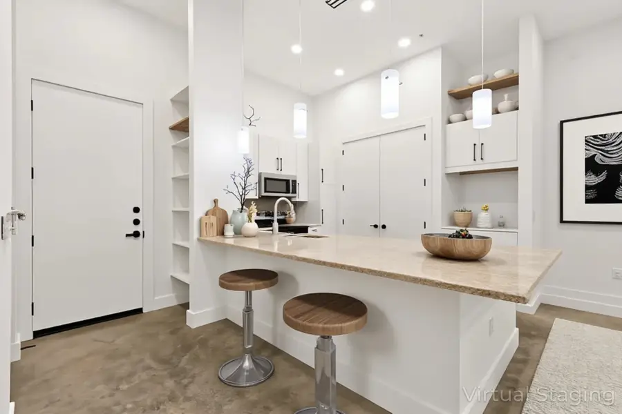 2950 Mckinney Avenue #104, Dallas, TX 75204 - Image #3