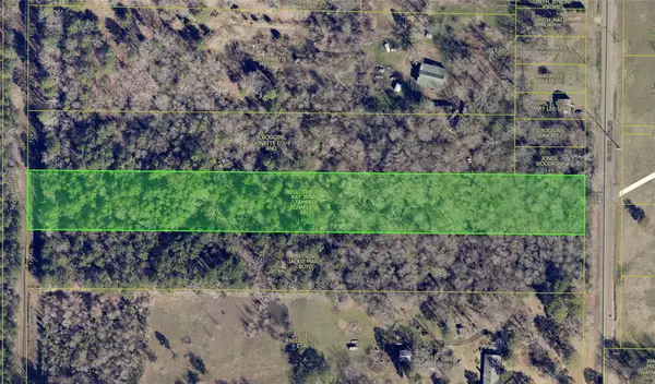 0 Rice Road, Shreveport, LA 71119